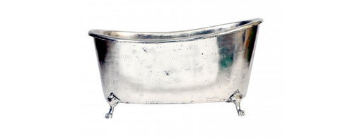 Wine Cooler H30cm-Cheshire Furniture Outlet