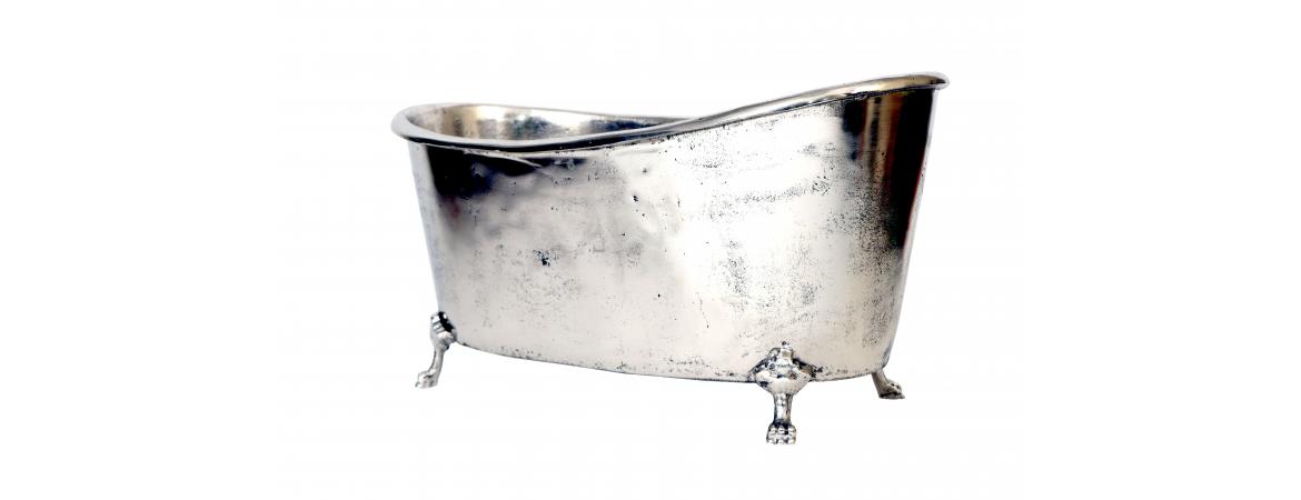 Wine Cooler H30cm-Cheshire Furniture Outlet