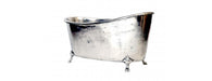 Wine Cooler H30cm-Cheshire Furniture Outlet