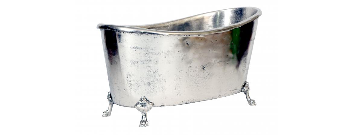 Wine Cooler H30cm-Cheshire Furniture Outlet