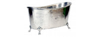 Wine Cooler H30cm-Cheshire Furniture Outlet