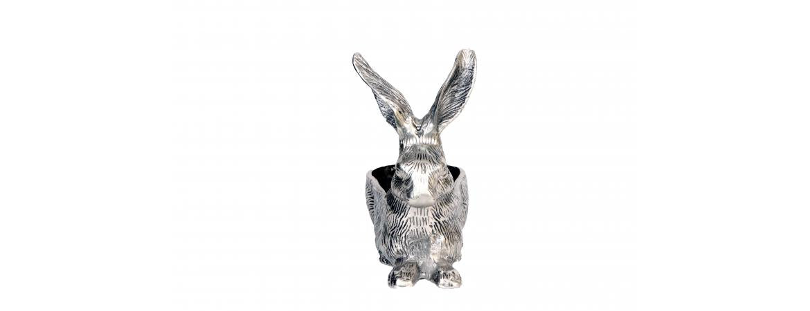 Rabbit D?cor-Cheshire Furniture Outlet