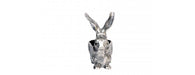 Rabbit D?cor-Cheshire Furniture Outlet
