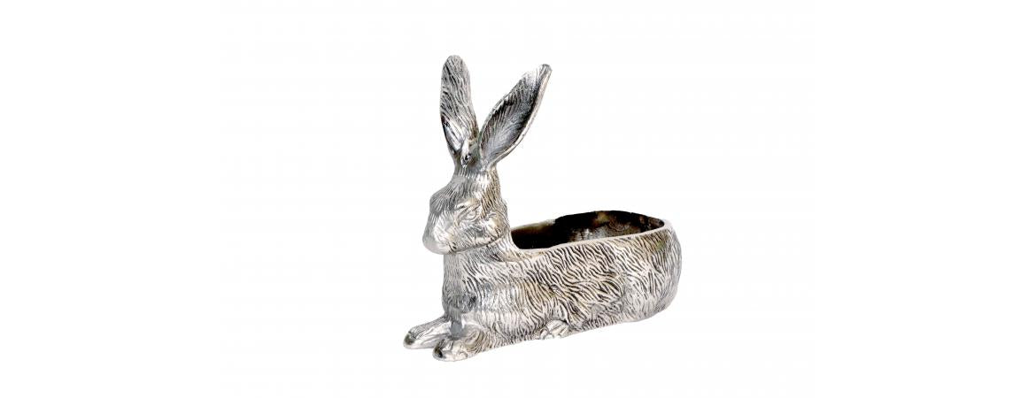 Rabbit D?cor-Cheshire Furniture Outlet