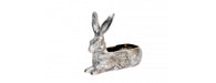 Rabbit D?cor-Cheshire Furniture Outlet