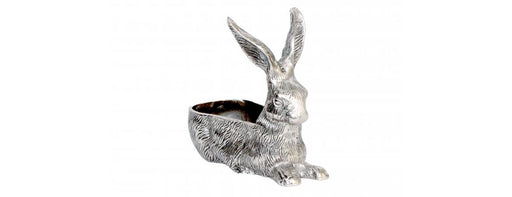 Rabbit D?cor-Cheshire Furniture Outlet