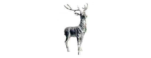 Deer H148cm-Cheshire Furniture Outlet