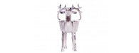 Medium Deer Bottle Holder-Cheshire Furniture Outlet