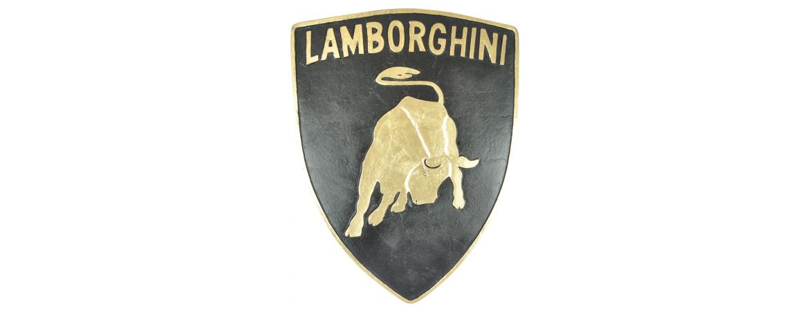 Wall Plaque (small) L-Cheshire Furniture Outlet
