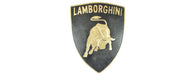 Wall Plaque (small) L-Cheshire Furniture Outlet