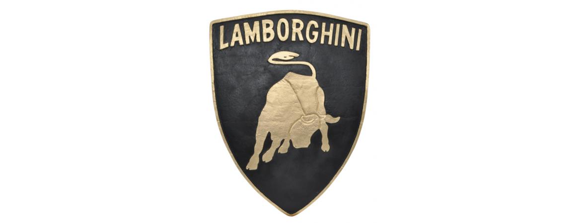 Wall Plaque (small) L-Cheshire Furniture Outlet