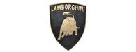 Wall Plaque (large) L-Cheshire Furniture Outlet