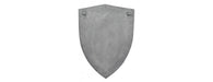 Wall Plaque (large) L-Cheshire Furniture Outlet