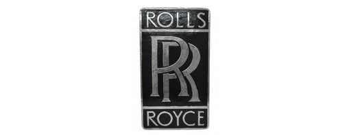 Wall Plaque (large) RR-Cheshire Furniture Outlet