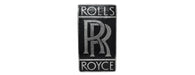 Wall Plaque (small) RR-Cheshire Furniture Outlet