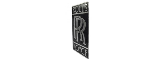 Wall Plaque (small) RR-Cheshire Furniture Outlet