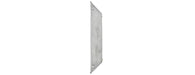 Wall Plaque (small) RR-Cheshire Furniture Outlet