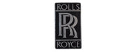Wall Plaque (small) RR-Cheshire Furniture Outlet