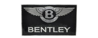 Wall Plaque (small) B-Cheshire Furniture Outlet
