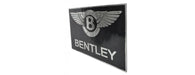 Wall Plaque (small) B-Cheshire Furniture Outlet