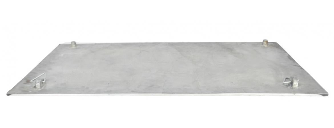 Wall Plaque (large) B-Cheshire Furniture Outlet