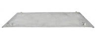 Wall Plaque (large) B-Cheshire Furniture Outlet