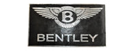 Wall Plaque (large) B-Cheshire Furniture Outlet
