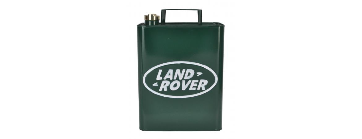 Oil Can L-Cheshire Furniture Outlet