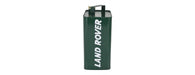 Oil Can L-Cheshire Furniture Outlet