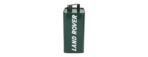 Oil Can L-Cheshire Furniture Outlet