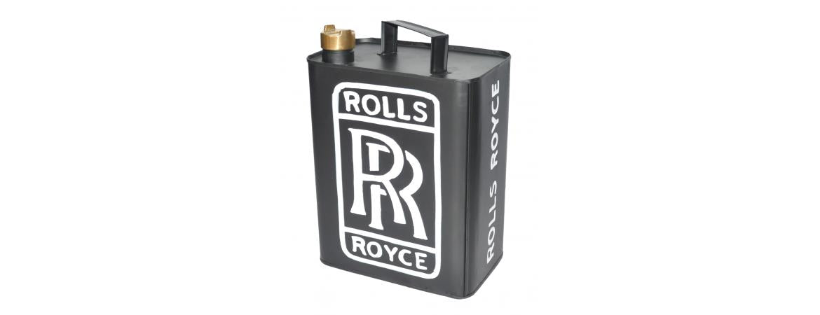 Oil Can RR-Cheshire Furniture Outlet