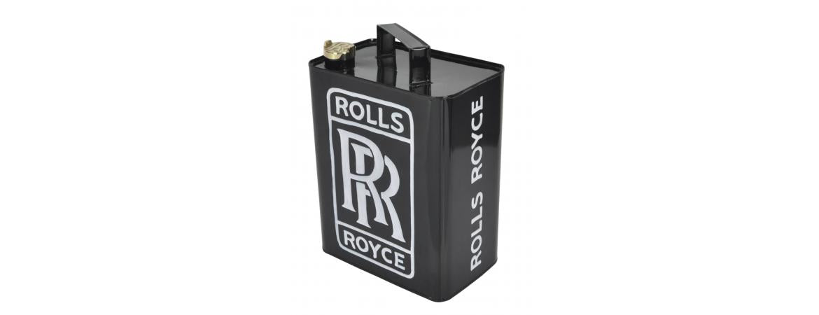 Oil Can RR-Cheshire Furniture Outlet