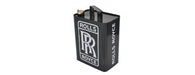 Oil Can RR-Cheshire Furniture Outlet