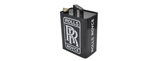 Oil Can RR-Cheshire Furniture Outlet