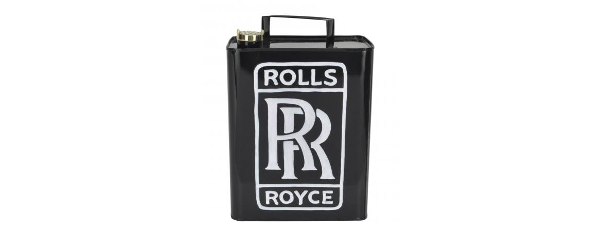 Oil Can RR-Cheshire Furniture Outlet