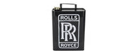 Oil Can RR-Cheshire Furniture Outlet