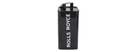 Oil Can RR-Cheshire Furniture Outlet