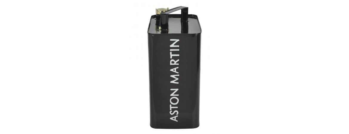 Oil Can AM-Cheshire Furniture Outlet