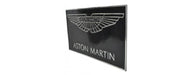 Wall Plaque (large) AM-Cheshire Furniture Outlet