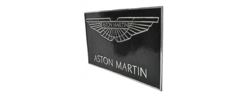Wall Plaque (small) AM-Cheshire Furniture Outlet
