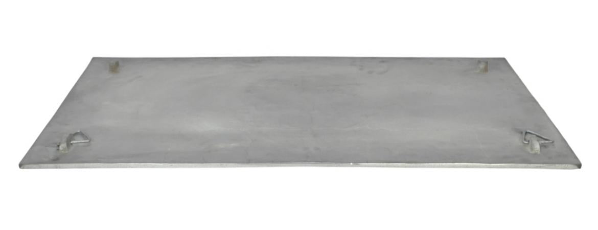 Wall Plaque (small) AM-Cheshire Furniture Outlet