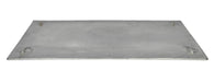 Wall Plaque (small) AM-Cheshire Furniture Outlet