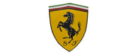 Wall Plaque (small) F-Cheshire Furniture Outlet