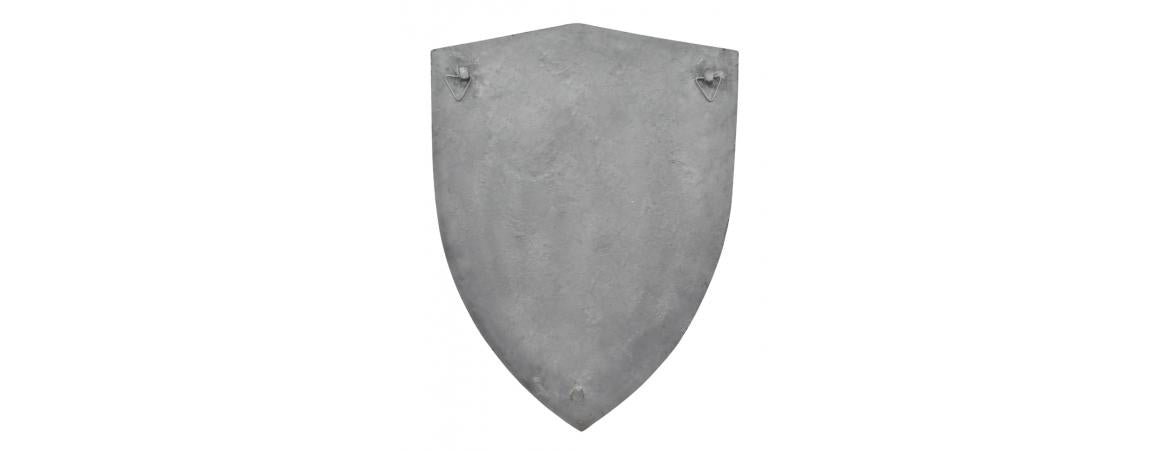 Wall Plaque (small) F-Cheshire Furniture Outlet