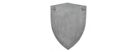 Wall Plaque (small) F-Cheshire Furniture Outlet