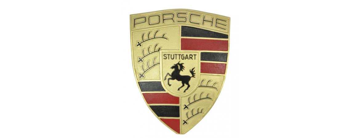 Wall Plaque (small) P-Cheshire Furniture Outlet