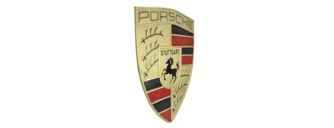 Wall Plaque (large) P-Cheshire Furniture Outlet