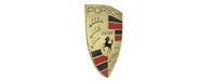 Wall Plaque (large) P-Cheshire Furniture Outlet