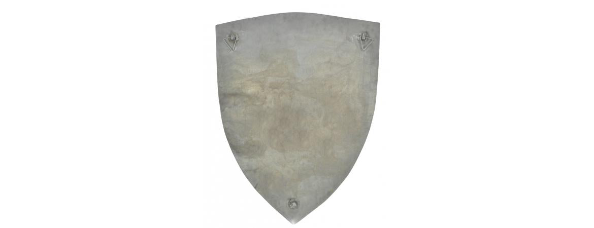 Wall Plaque (large) P-Cheshire Furniture Outlet