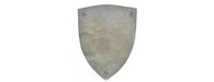 Wall Plaque (large) P-Cheshire Furniture Outlet